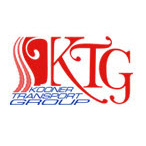  Kooner Transport Group - KTG