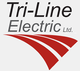  Tri-Line Electric