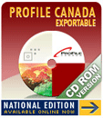 National - Marketer