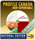 National - Researcher