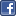 Taper 1 Drywall Home Construction on Facebook