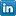 Vihed International Inc. on LinkedIn