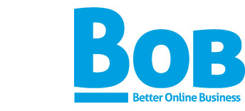 Bob