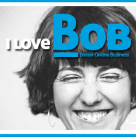 BOB