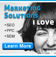 Marketing Solutions