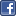 Gallagher Insurance, Risk Management & Consulting - Closed on Facebook