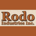 Rodo Industries Inc.