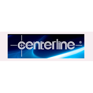 Centerline (Windsor) Limited