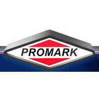 Promark Tool & Manufacturing Inc