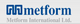 Metform International Ltd.