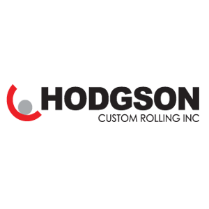 Hodgson Custom Rolling Inc.