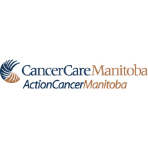 CancerCare Manitoba