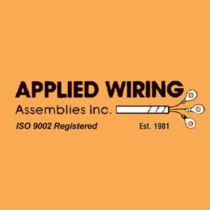 Applied Wiring Assemblies Inc.