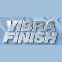Vibra Finish Ltd.