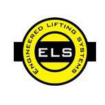 Engineered Lifting Systems & Equipment Inc., Operating as Mentor Dynamics