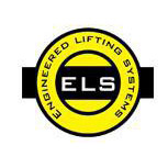 Engineered Lifting Systems & Equipment Inc., Operating as Mentor Dynamics