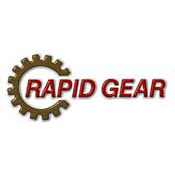 Rapid Gear Ltd.