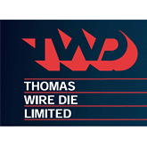 Thomas Wire Die Limited
