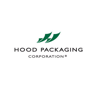 Hood Packaging Corporation