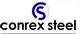 Conrex Steel Limited