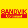 Sandvik Canada Inc.