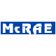 McRae Engineering Equipment Limited