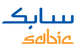 SABIC Polymershapes