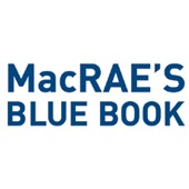 MacRAE'S Blue Book Ltd.