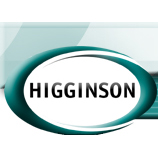 Higginson Equipment Inc.