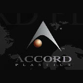 Accord Plastics Corp.