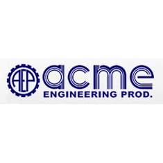 Acme Engineering Products Ltd.