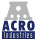 ACRO Manufacturing Industries Ltd.