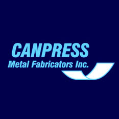 Canpress Metal Fabricators Inc.