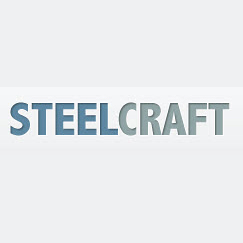 Steelcraft Clemmer Division