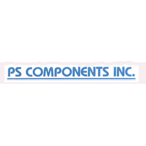 PS Components Inc.