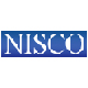 Northern Industrial Supply Company (NISCO)