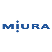 Miura Canada Co. Ltd