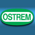 Ostrem Chemical Co., Ltd.