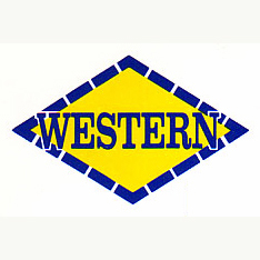 Western Tarpaulin & Company