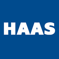 Haas Enterprises Inc.