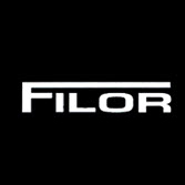 Filor Industries Inc.