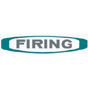 Firing Industries Ltd.