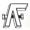 Advance Fasteners Ltd.