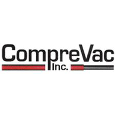 Comprevac Inc.