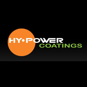 Hy-Power Coatings Limited