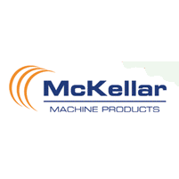 McKellar Machine Products Ltd.