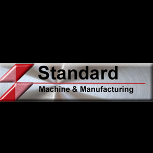 Standard Machine & Manufacturing