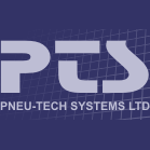 Pneu-Tech Systems Ltd.