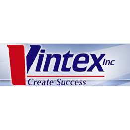 Vintex Inc.