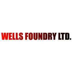 Wells Foundry, Limited